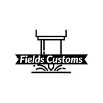Fields Custom